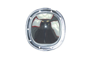 Specialty Products Differential Cover GM 10-Bolt Chrome 7546