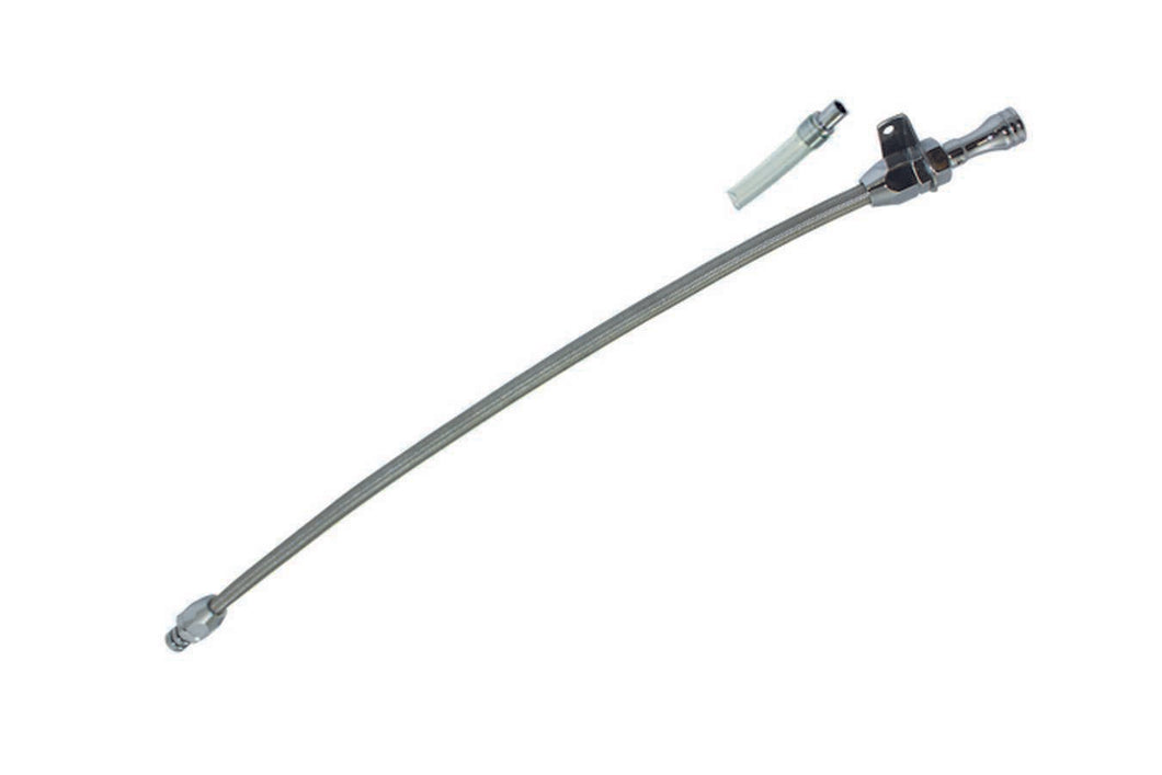 Specialty Products Dipstick Transmission Chrysler 727 Flexible 8306