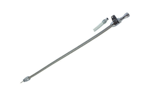 Specialty Products Dipstick Transmission Ford A.O.D. Flexible 8307