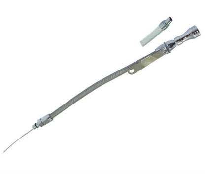 Specialty Products Engine Oil Dipstick Chrysler 5.7 & 6.1 Hemi Flexible 8319
