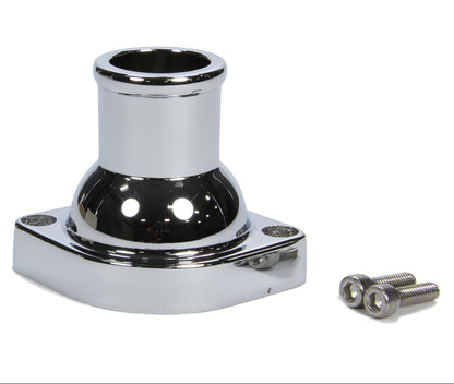 Specialty Products Water Neck 97+ GM Vortec & LS 4.8L - 7.0L 8623