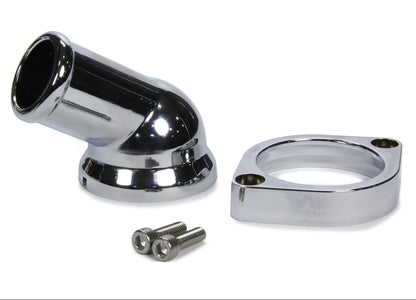 Specialty Products Water Neck  97+ GM Vortec & LS 4.8L-7.0L 8624