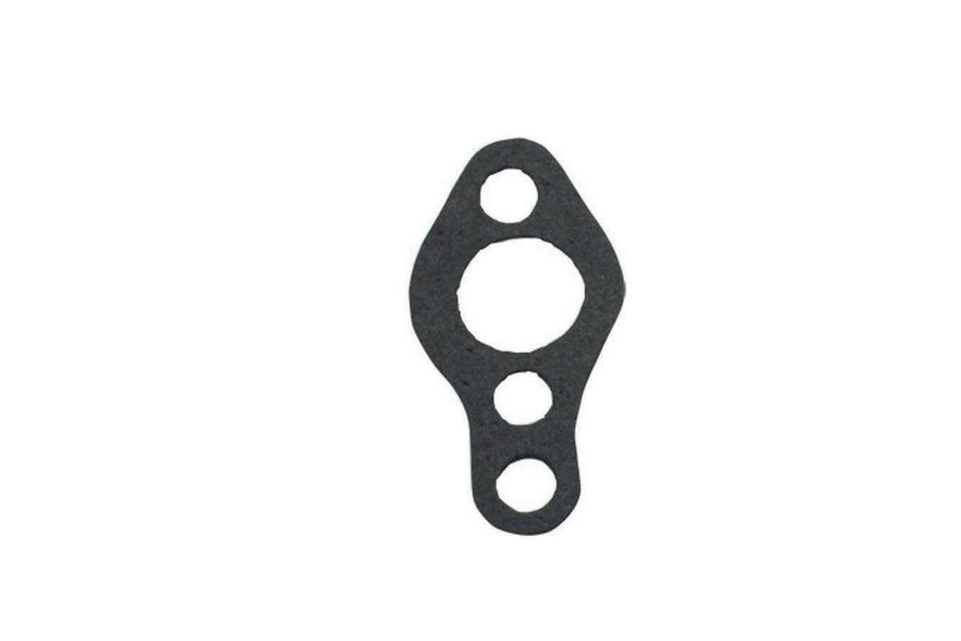 Specialty Products Water Pump Gasket SB Chevy 9088