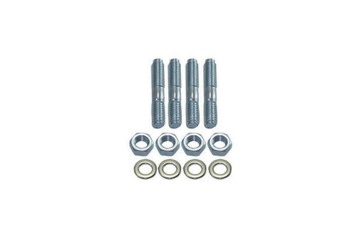 Specialty Products Carb Stud Kit 1-3/8