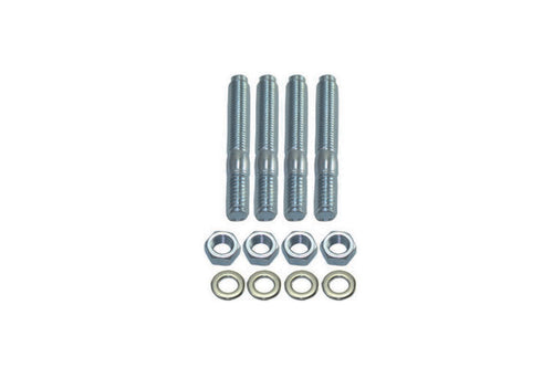 Specialty Products Carb Stud Kit 2