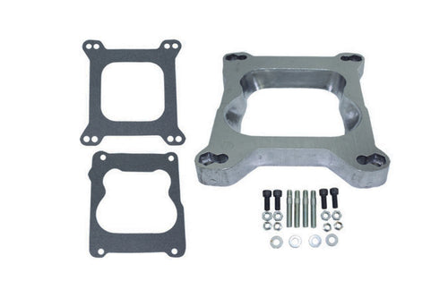 Specialty Products Carburetor Adapter Kit 1