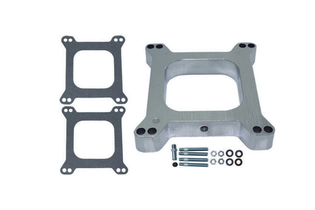 Specialty Products Carburetor Adapter Kit 1