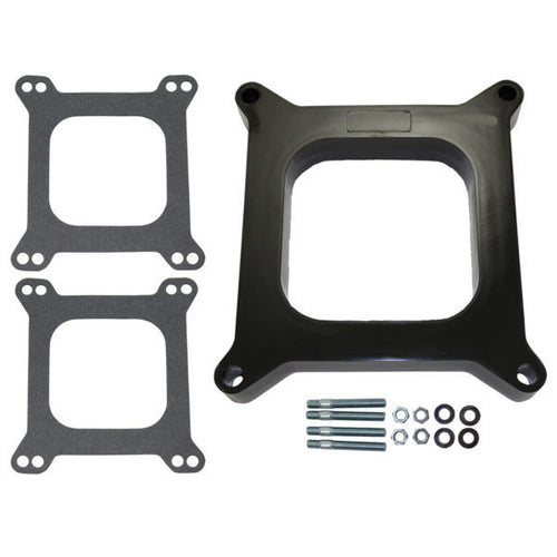 Specialty Products Carburetor Spacer Kit 1