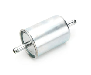 Specialty Products Fuel Filter 3/8in Inlet /Outlet Steel 9268