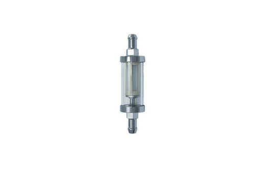 Specialty Products Inline Fuel Filter 5/16