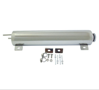 Specialty Products Radiator Overflow Tank 52 oz w/Hardware 9964