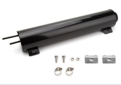 Specialty Products Radiator Overflow Tank 52 oz 9964BK
