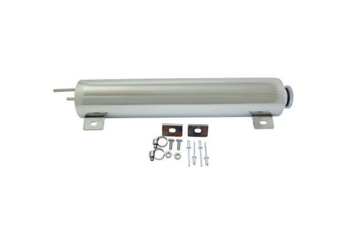 Specialty Products Radiator Overflow Tank 52 oz w/Hardware 9964