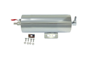 Specialty Products Radiator Overflow Tank 20 oz w/Hardware 9966