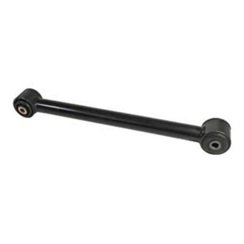 SPC Rear Lower Control Arm 13425 - Jeep JK