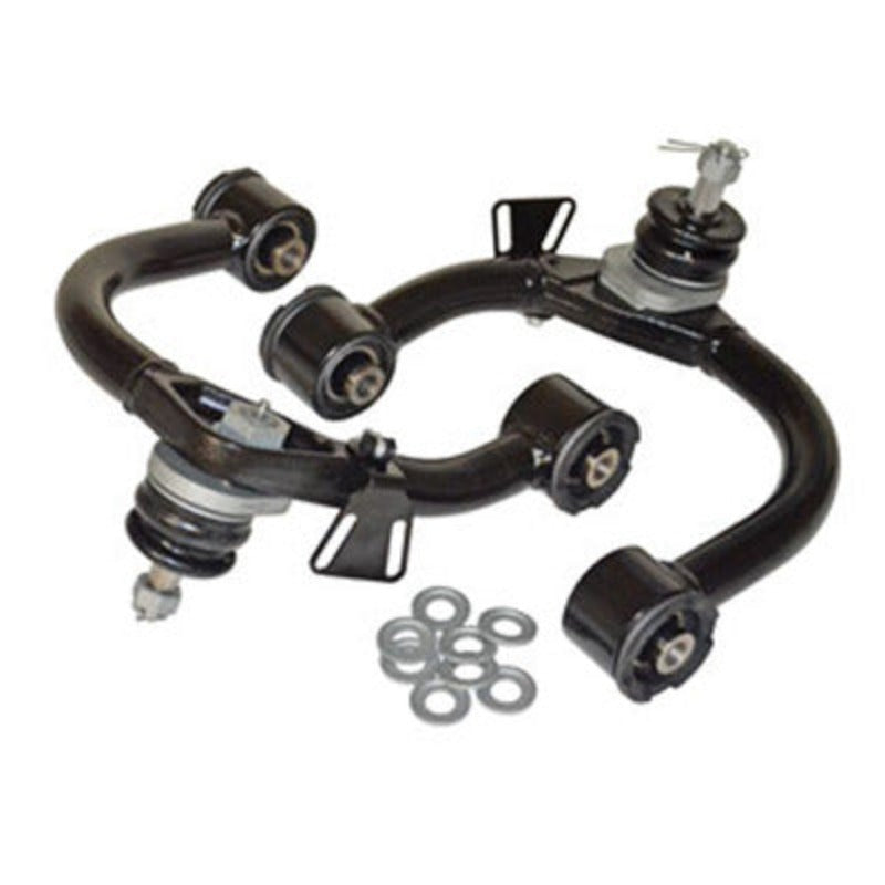 SPC Upper Control Arms 25455 - Land Cruiser