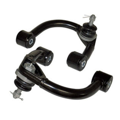 SPC Control Arms 25460 - Tacoma 