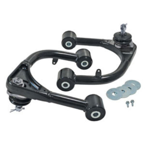 SPC Upper Control Arms 25465 - Land Cruiser