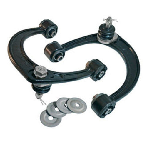 SPC Upper Control Arms 25470 - Tacoma