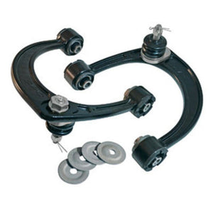 SPC Upper Control Arms 25480 - Toyota SUV