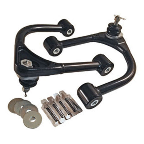 SPC Adjustable Control Arms 25490 - Toyota Tundra