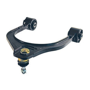 SPC Camber/Caster Adjustable Upper Control Arm 66040 - Dodge