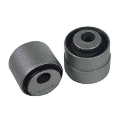 SPC Rear Camber Bushing 66050 - Dodge