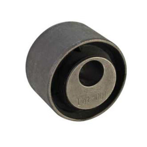 SPC Rear Toe Bushing 66055 - Dodge/Chrysler LX 