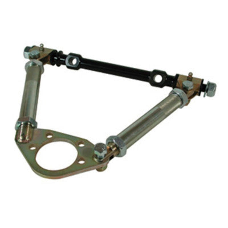 SPC Adjustable Upper Control Arm 92244 - 6