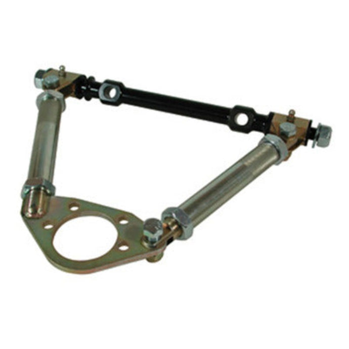 SPC Racing Adjustable Upper Control Arm 92646 - 7-3/4