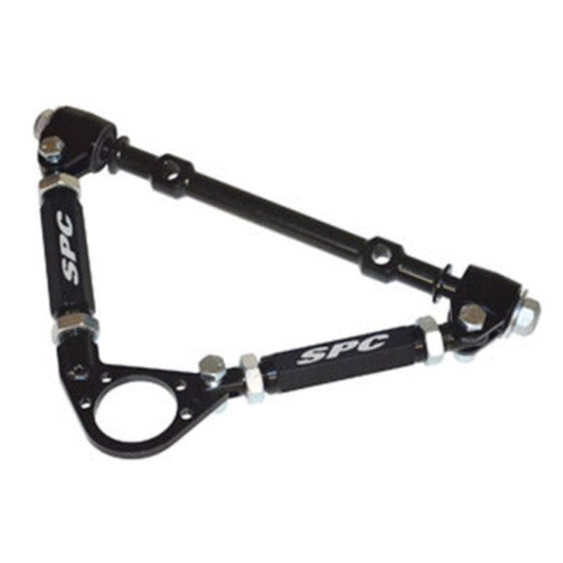 SPC Adjustable Right Upper Control Arm 92748 - 1984-87 C4 Race Corvette SPC Adjustable Right Upper Control Arm 92748 - 1984-87 C4 Race Corvette