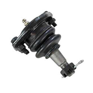 SPC Metric Ball Joint 94001 - OE Replacement Early GM 