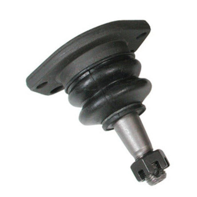 SPC GM Metric Bolt In Ball Joint 94006 - GM Mid-Size
