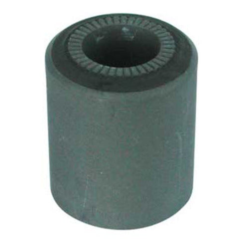 SPC Upper Control Arm Street Pivot Bushing 94013