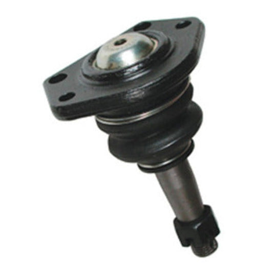 SPC Extended Length Upper Ball Joint 94017