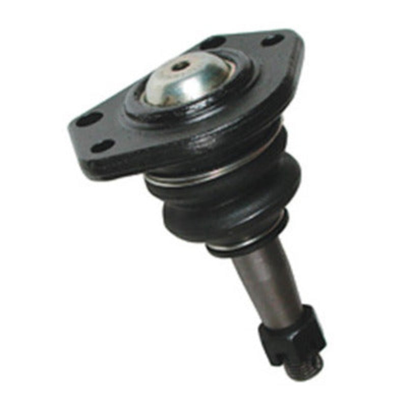 SPC Extended Lower Ball Joint 94019