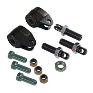 SPC Street Arm Offset Hardware Kit 94041