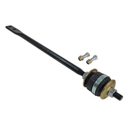 SPC Adjustable Caster Rod 94220 - Mustang