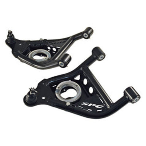 SPC Lower Control Arms 94374 - GM F-Body (1st Gen)