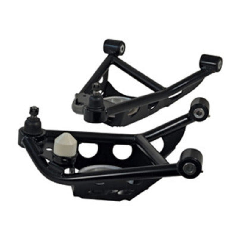 SPC Lower Control Arms 94378 - 1970-81 GM F-Body (2nd Gen)