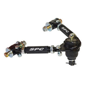 SPC Adjustable Right Upper Control Arm 94450 - Mopar E-Body
