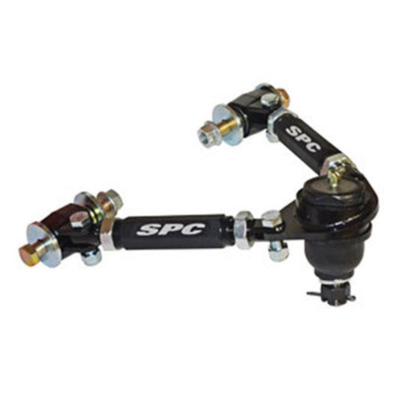 SPC Adjustable Right Upper Control Arm 94450 - Mopar E-Body