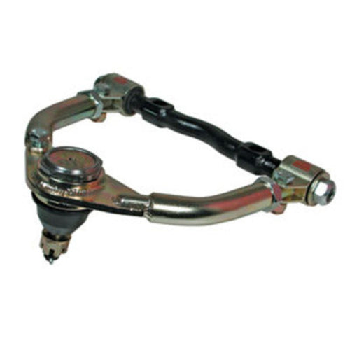 SPC Adjustable Upper Control Arm 94800 - Mustang II