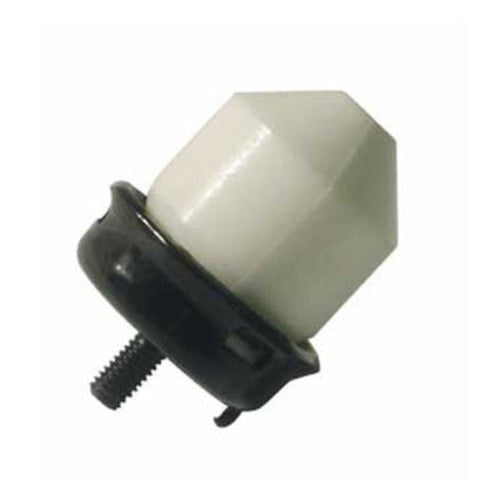 SPC Cone Style Bump Stop 95339 - GM