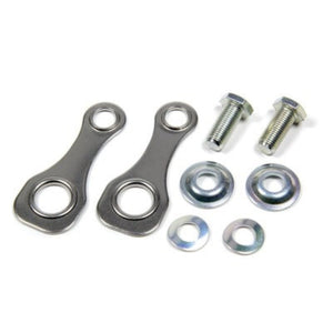 Schroth Bolt-in B23A Kit SR 01324