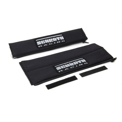 Schroth Tuning Shoulder Pads - 2in Wide SR 09119