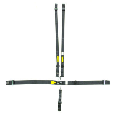 Schroth 5-Point LatchLink III Harness System SR 71050H 