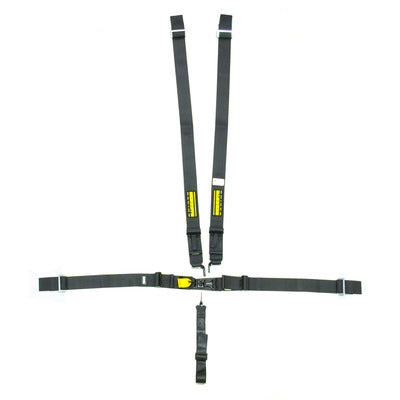 Schroth 5-Point LatchLink Harness System SR 71750D - 3