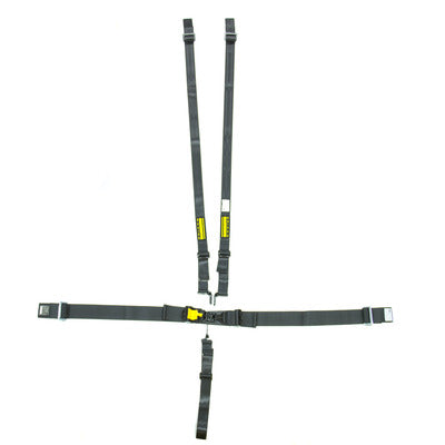 Schroth 5-Point Harness System SFI LatchLink SR 76751H HANS