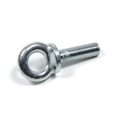 Schroth Eye Bolt 7/16 X 1.5in Schroth Eye Bolt 7/16 X 1.5in